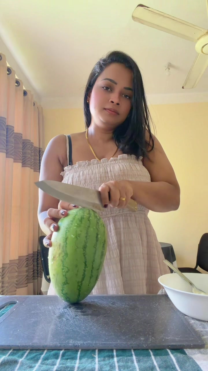 @Randima pabasari
