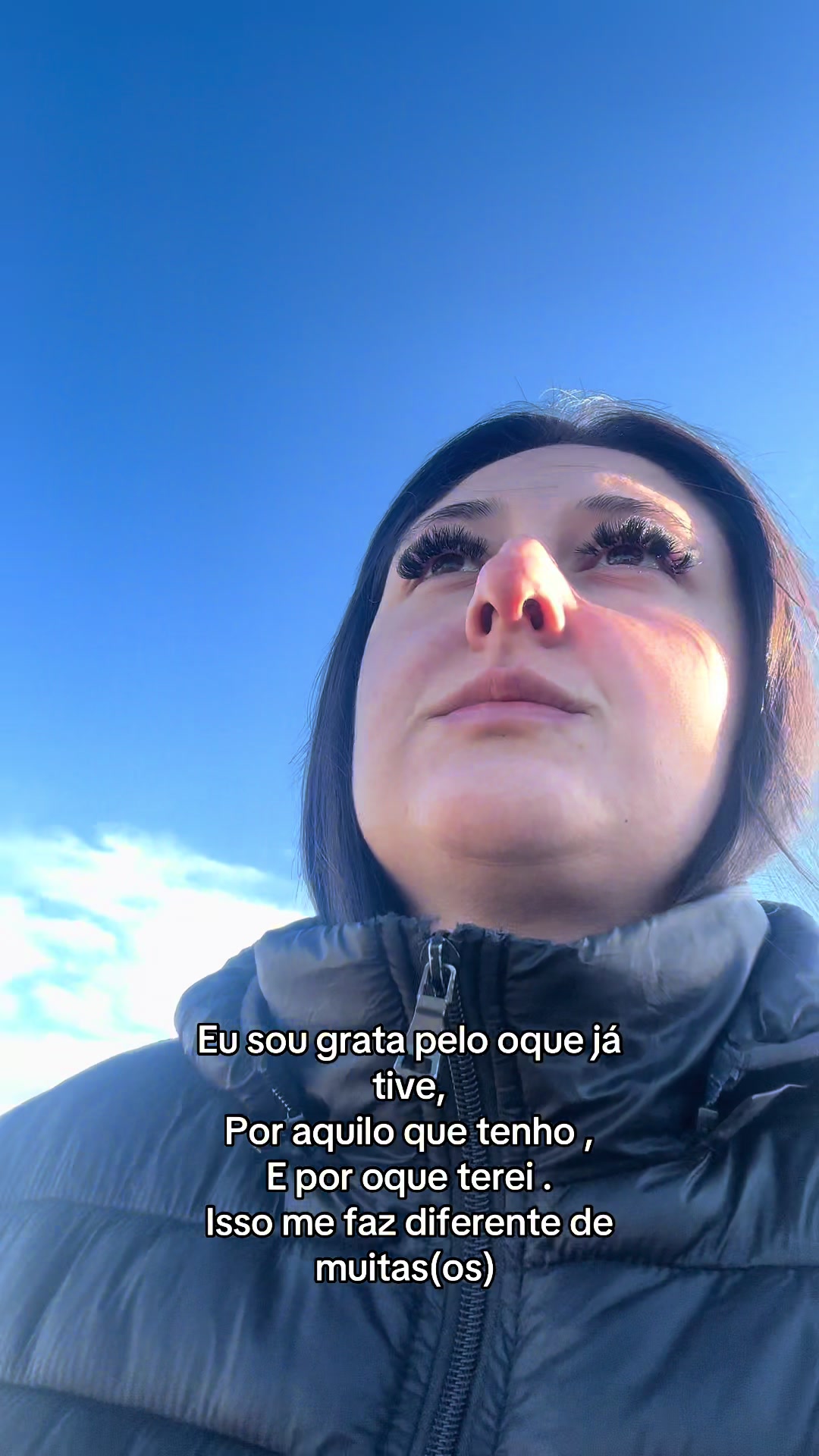 @KelenFreireA