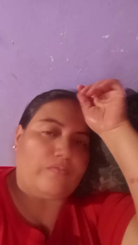 @Jessica Gonz&aacute;lez 31350524609