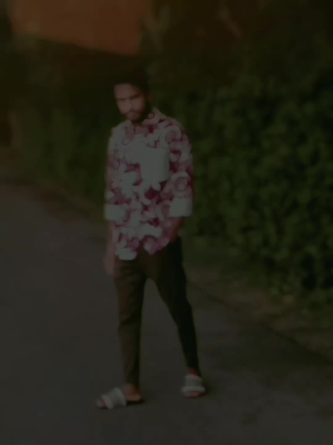 @Ⓙⓐ𝐇🅐𝐍Ⓖ𝐈𝐑