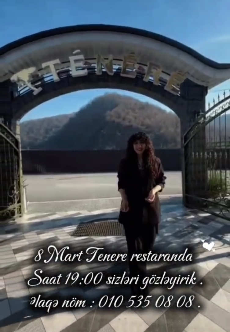 @Tenere.restaurant