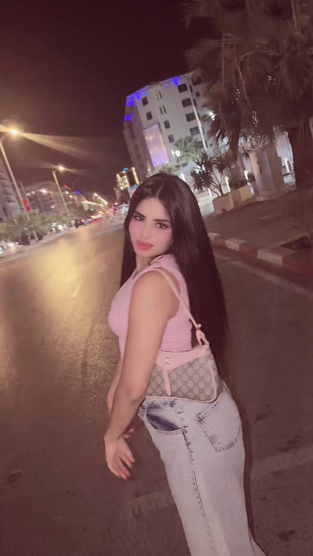 @Sanfoura๐