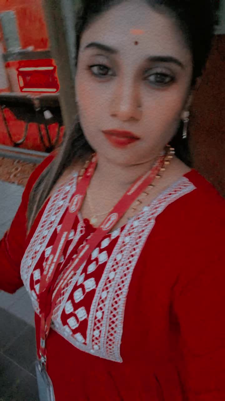 @&hearts;︎R&hearts;︎3101&spades;︎&clubs;︎