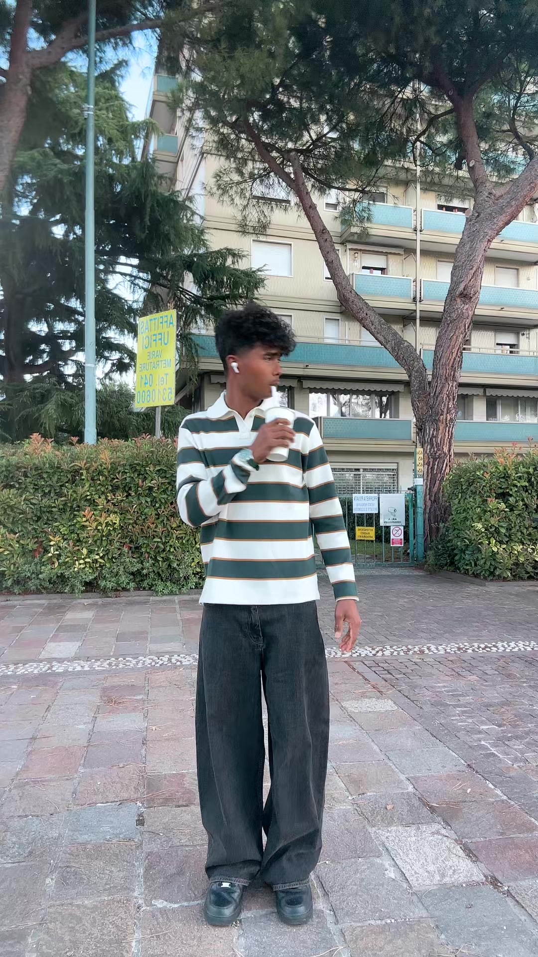 @Jahid🇧🇩🥀