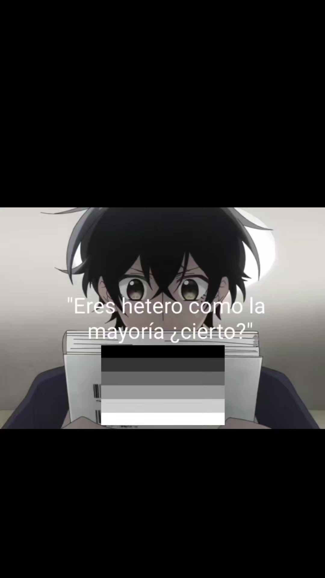 @izuku_aldu