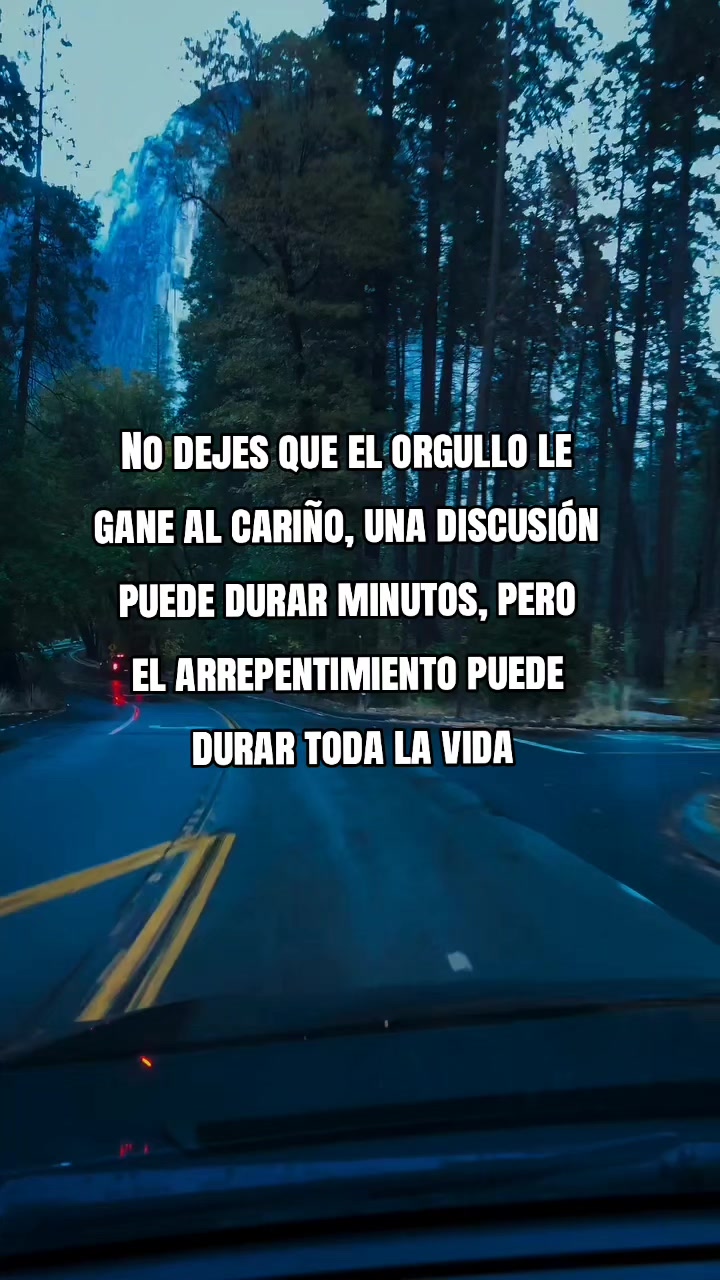 @ulises