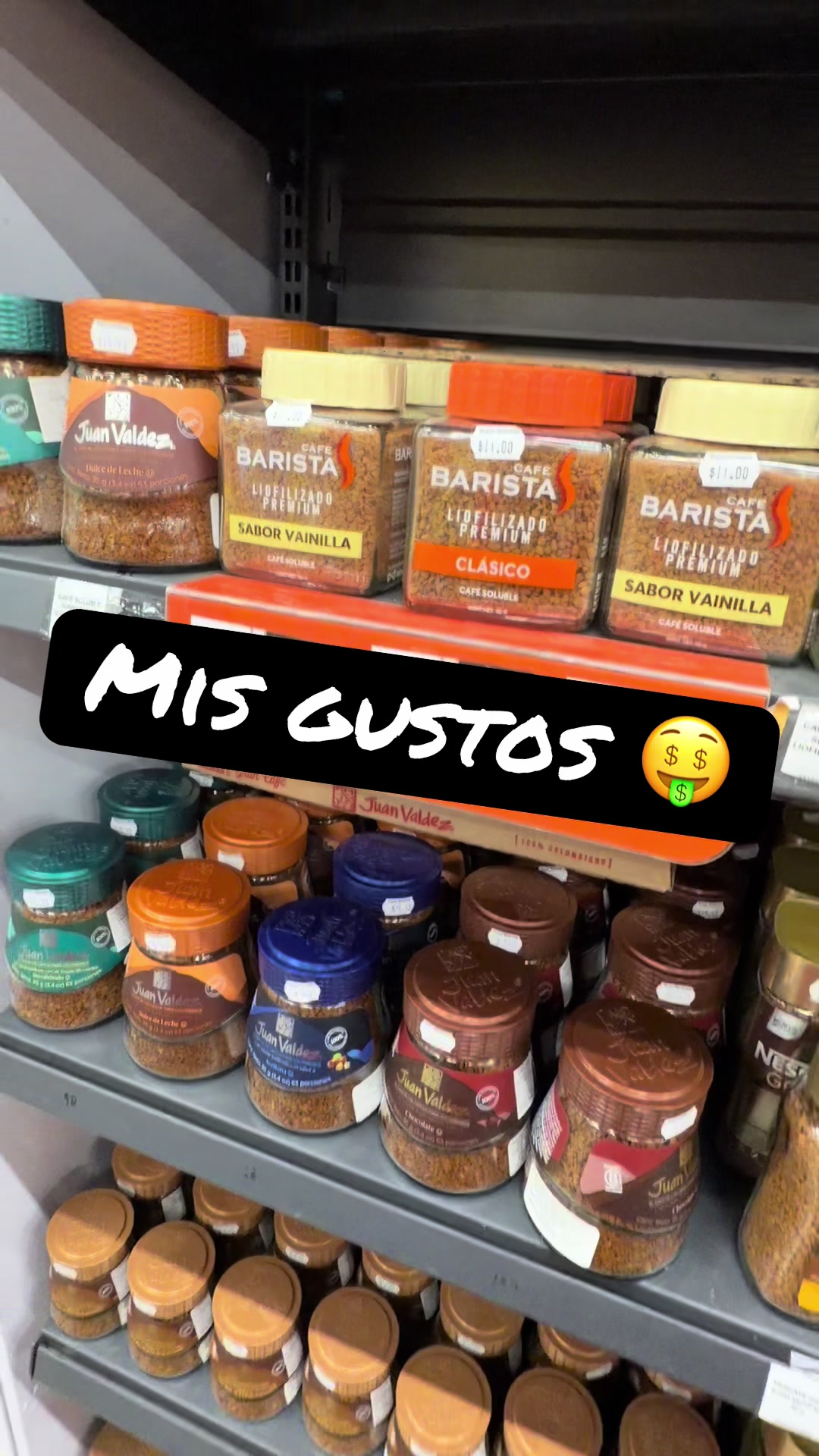 @Daniela Cisneros_22🤍a