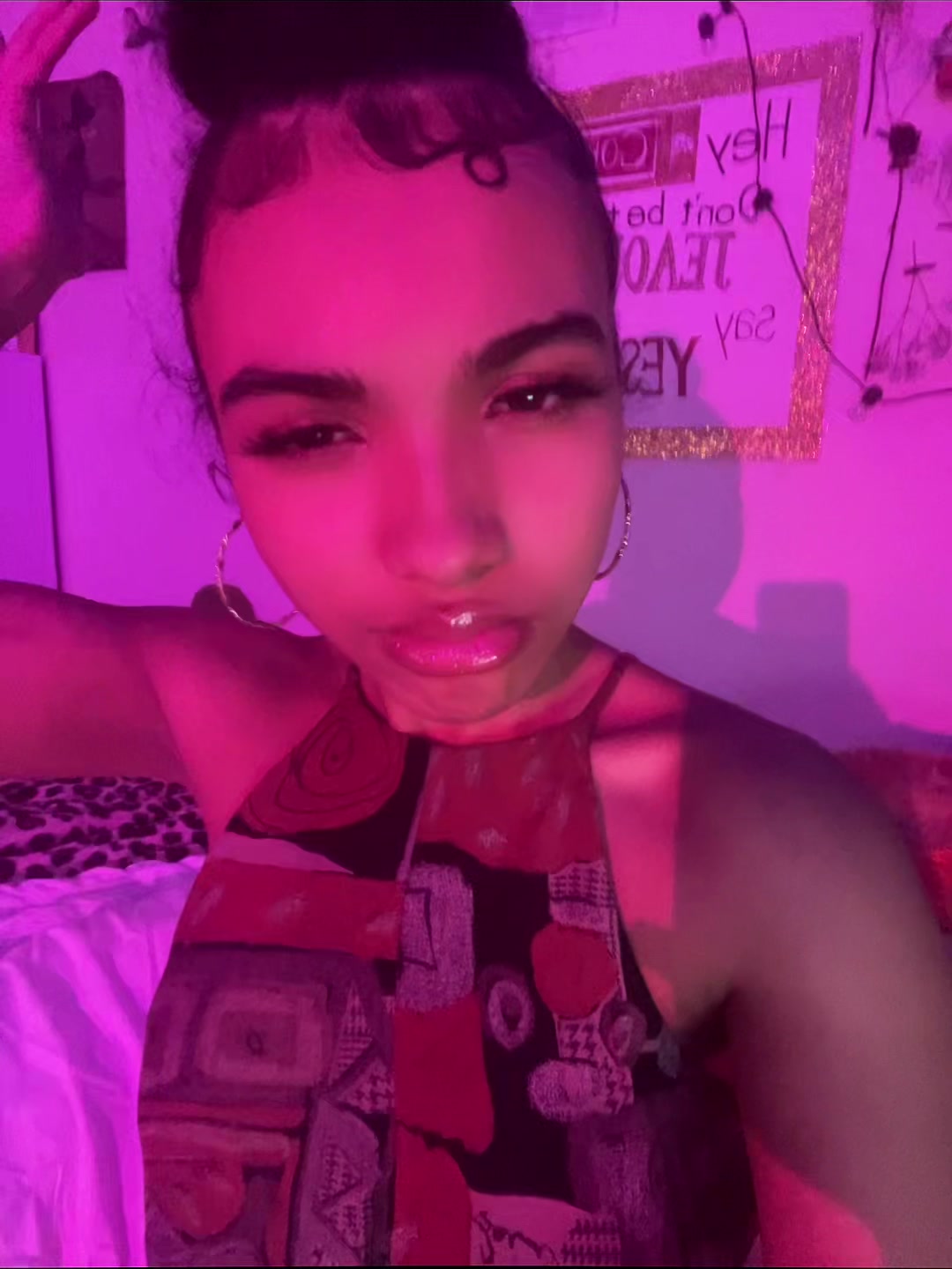 @🔮✨MOONIE FEY🌙🎆
