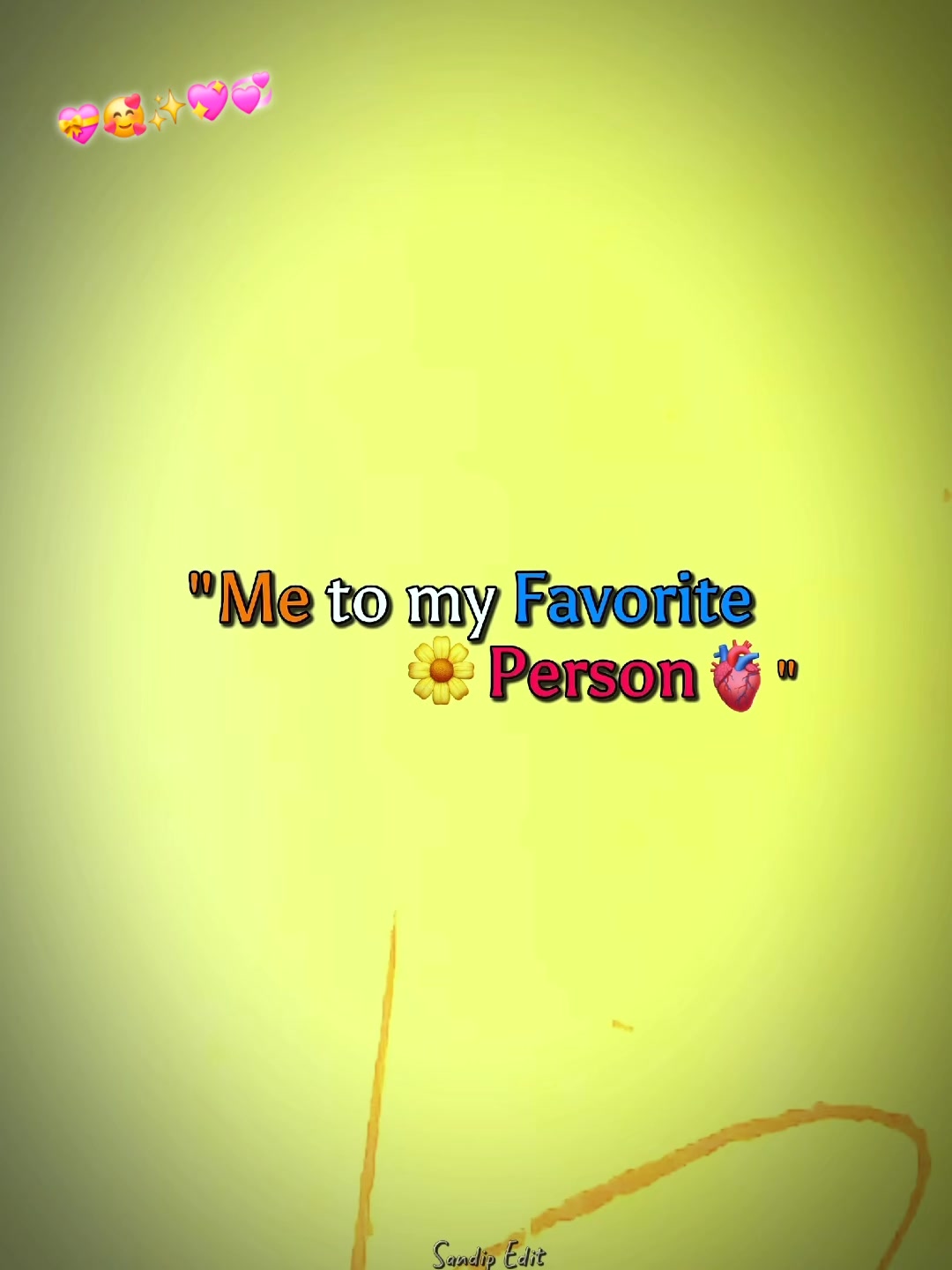 @꧁༒☬𝓐𝓻𝓶𝔂 🥷𝓑𝓸𝔂&reg;&trade;☬༒꧂