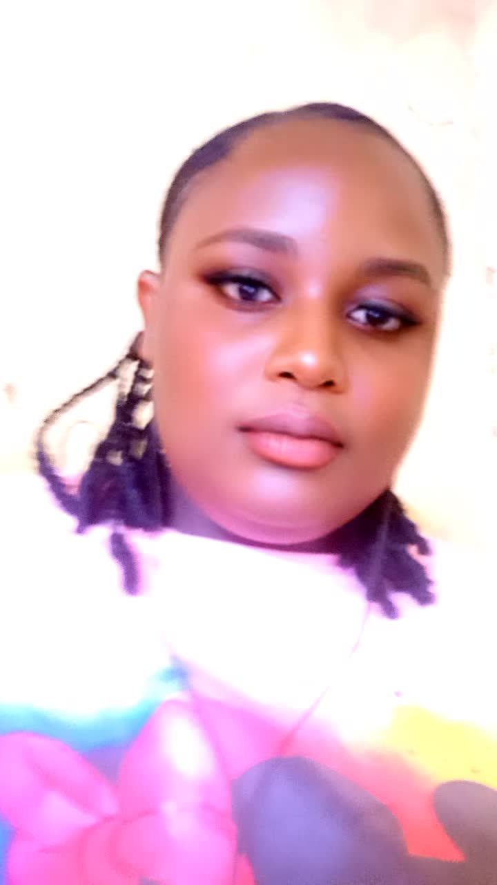 @🎱🪅Zidyep Zee Stella 🎱🪅♥️