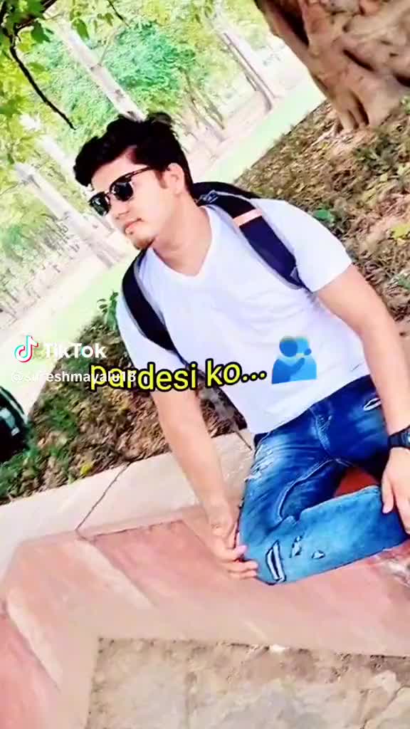 @It&rsquo;s SURESH  ji