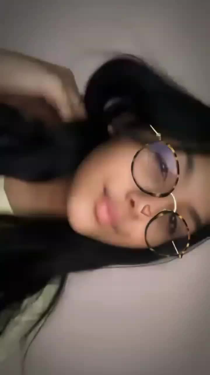 @✨Marija✨
