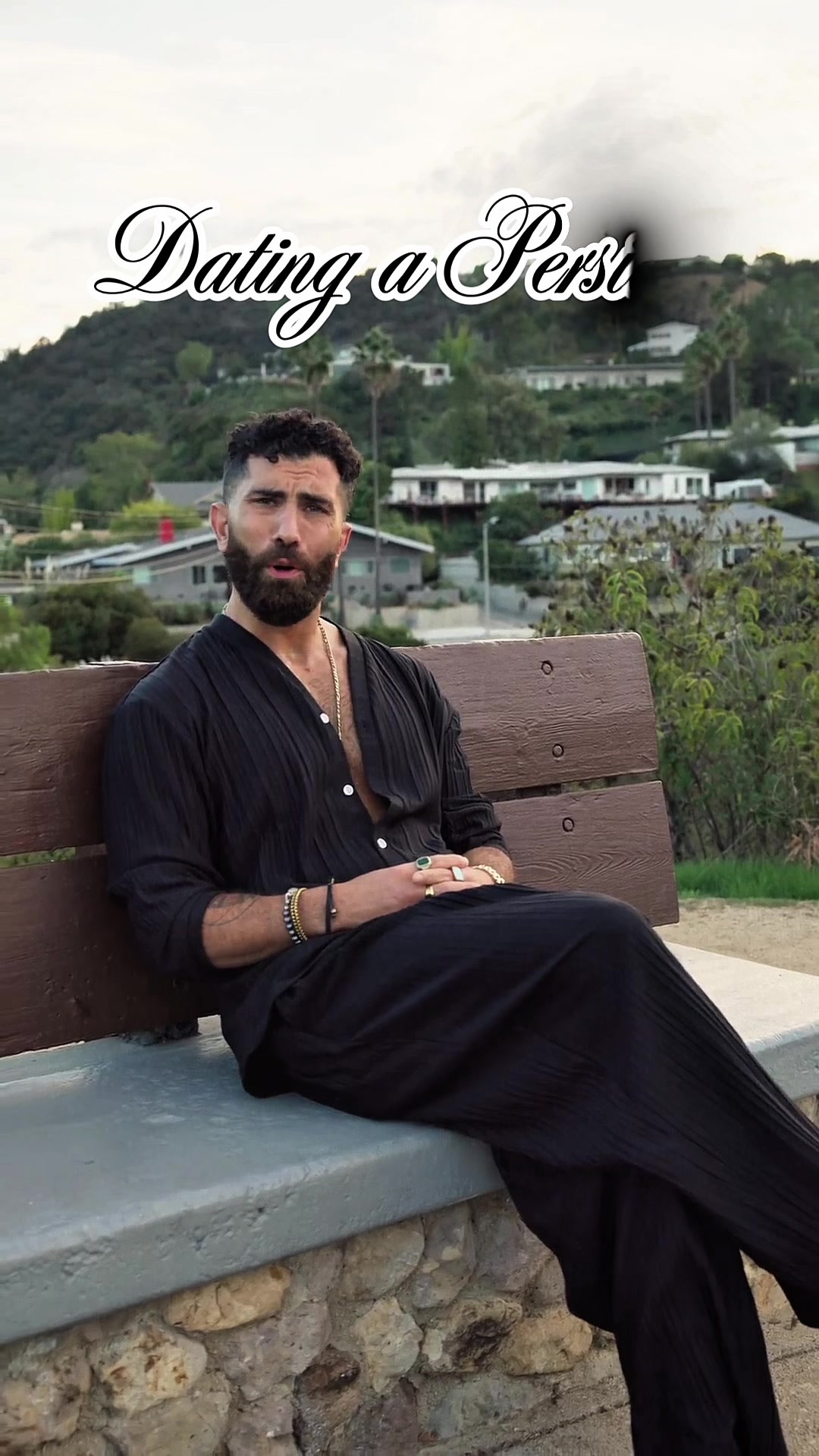 @Reza Jackson