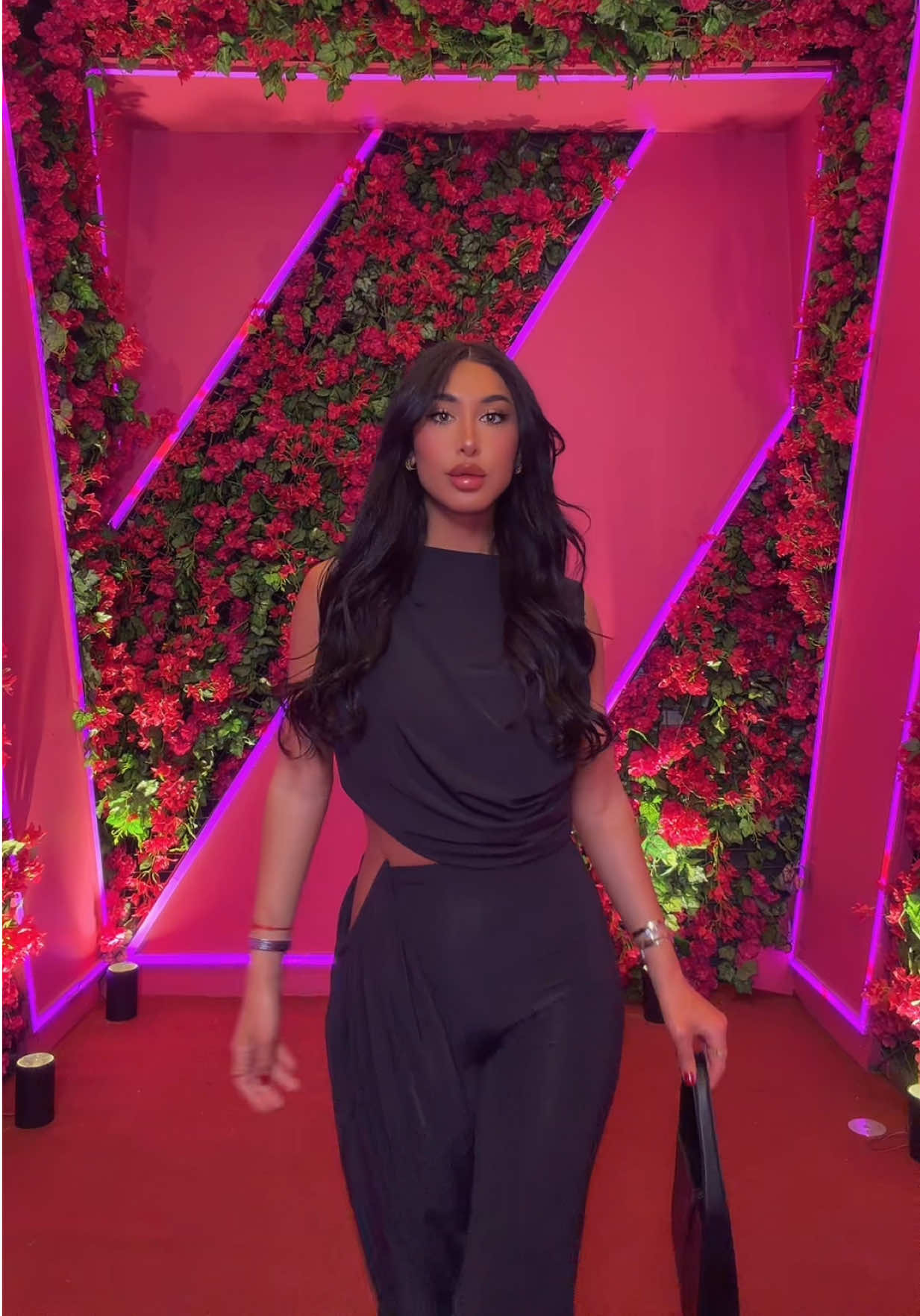 @Patricia | باتريسيا