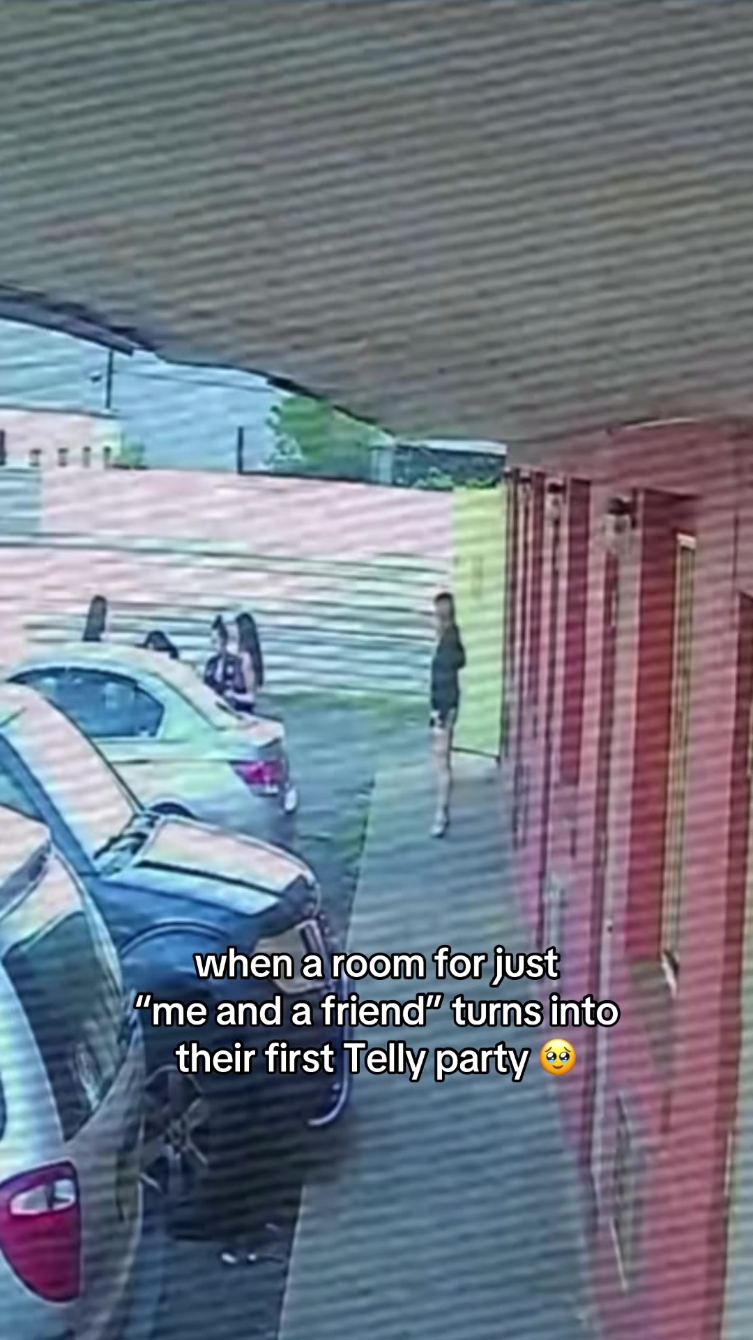 @Brian The Motel Guy
