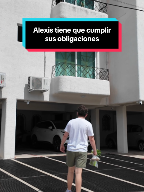 @Fernando Reina