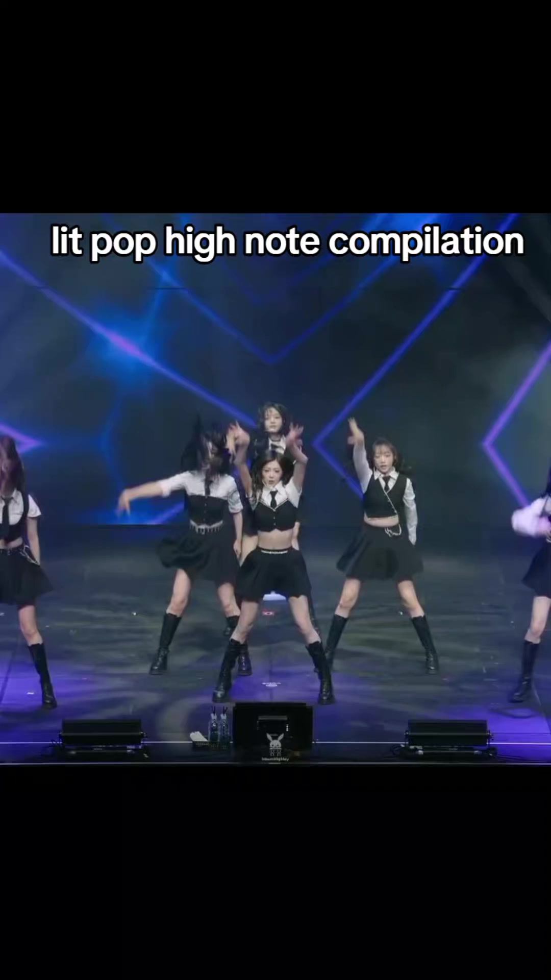 @li۶ৎ