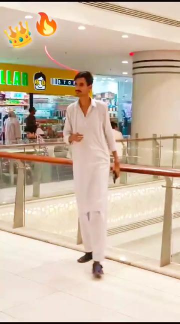 @🇬🇧❤️ 🔥 چوھدری عمر 🔥 ❤️🇬🇧