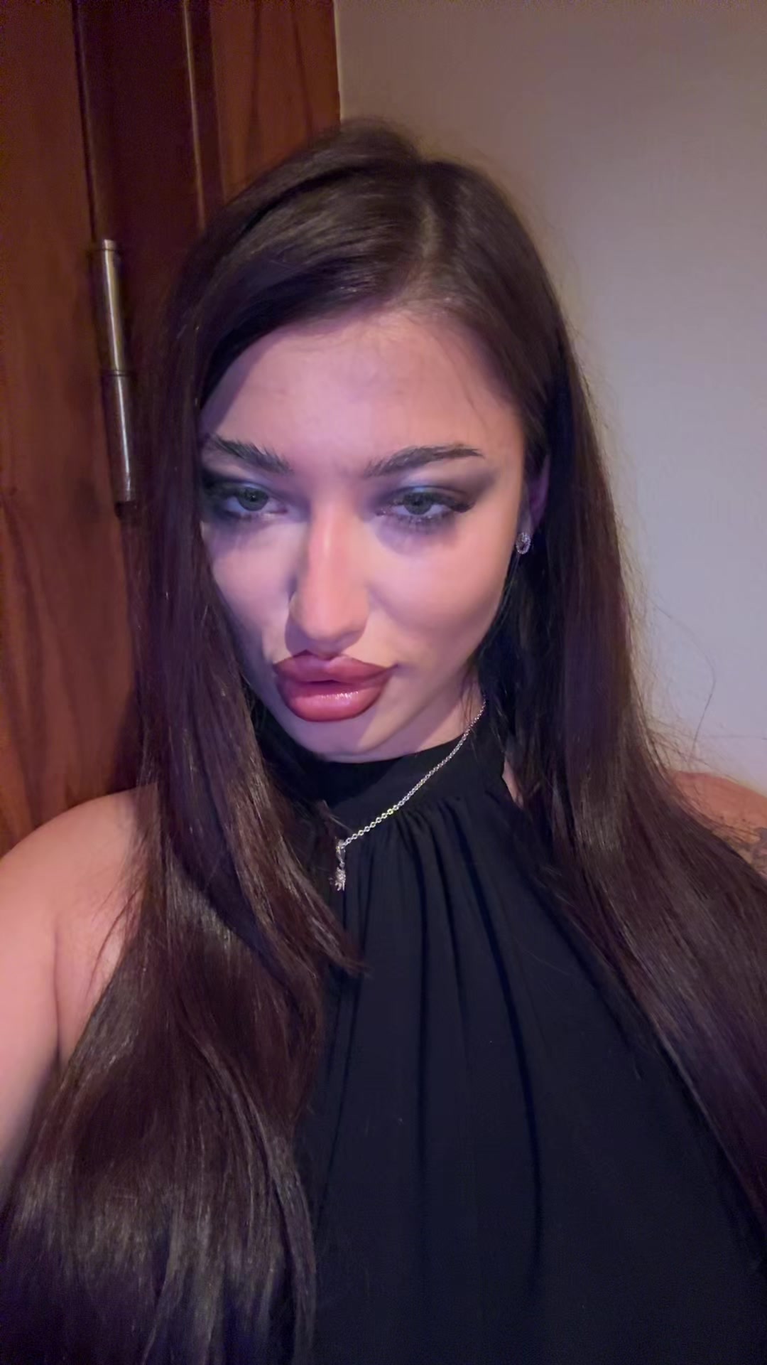 @jjennniffeerrrrr