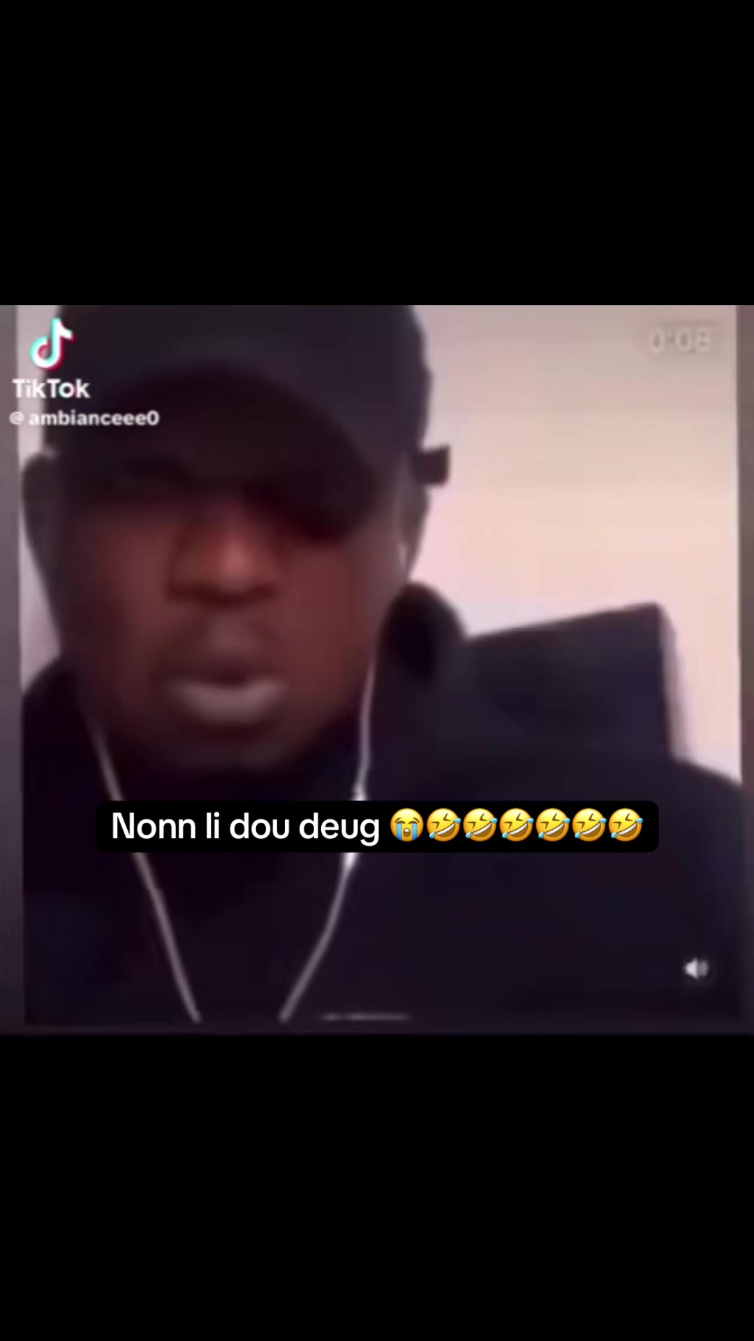 @JIREN44&iquest;