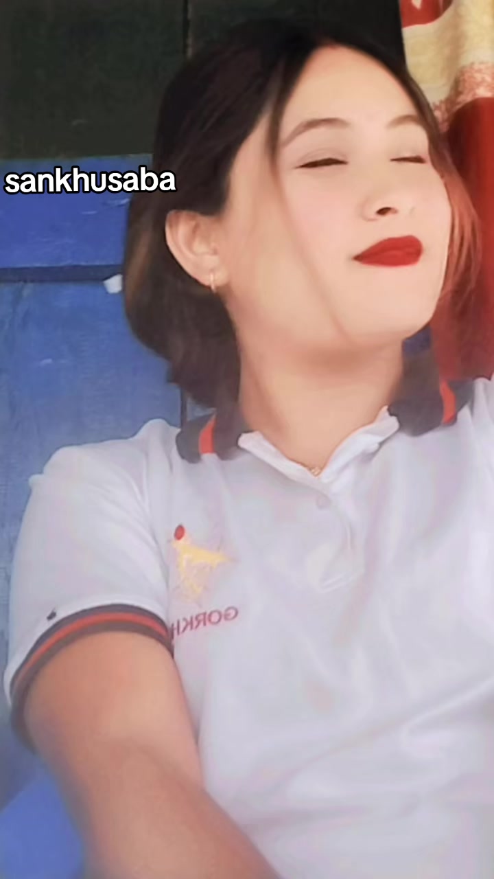@pabu