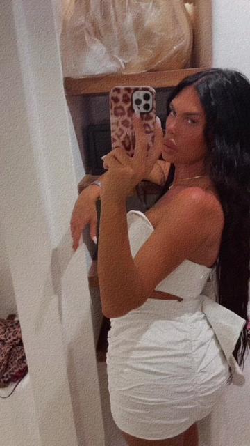 @badb