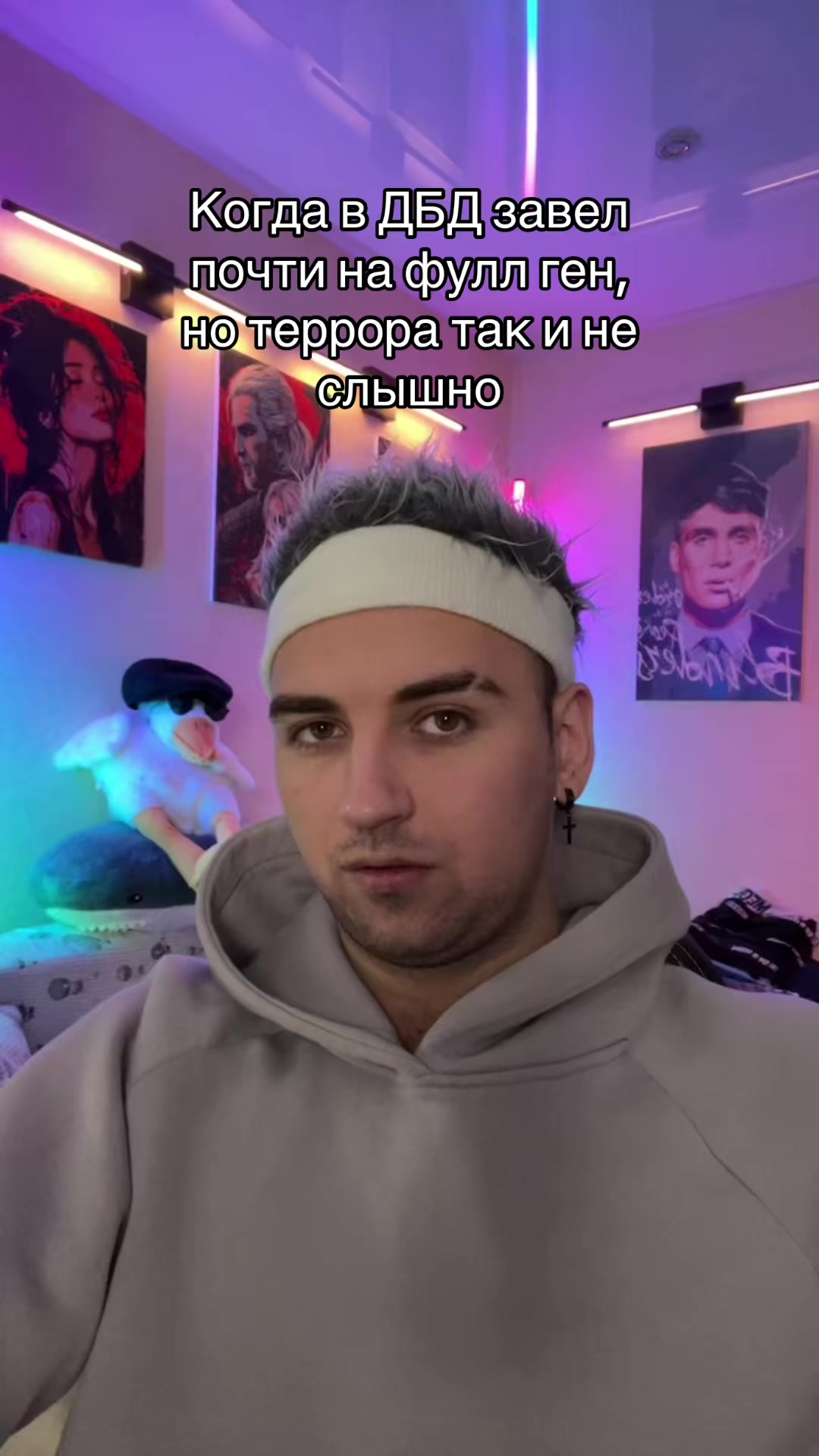 @4ainiq