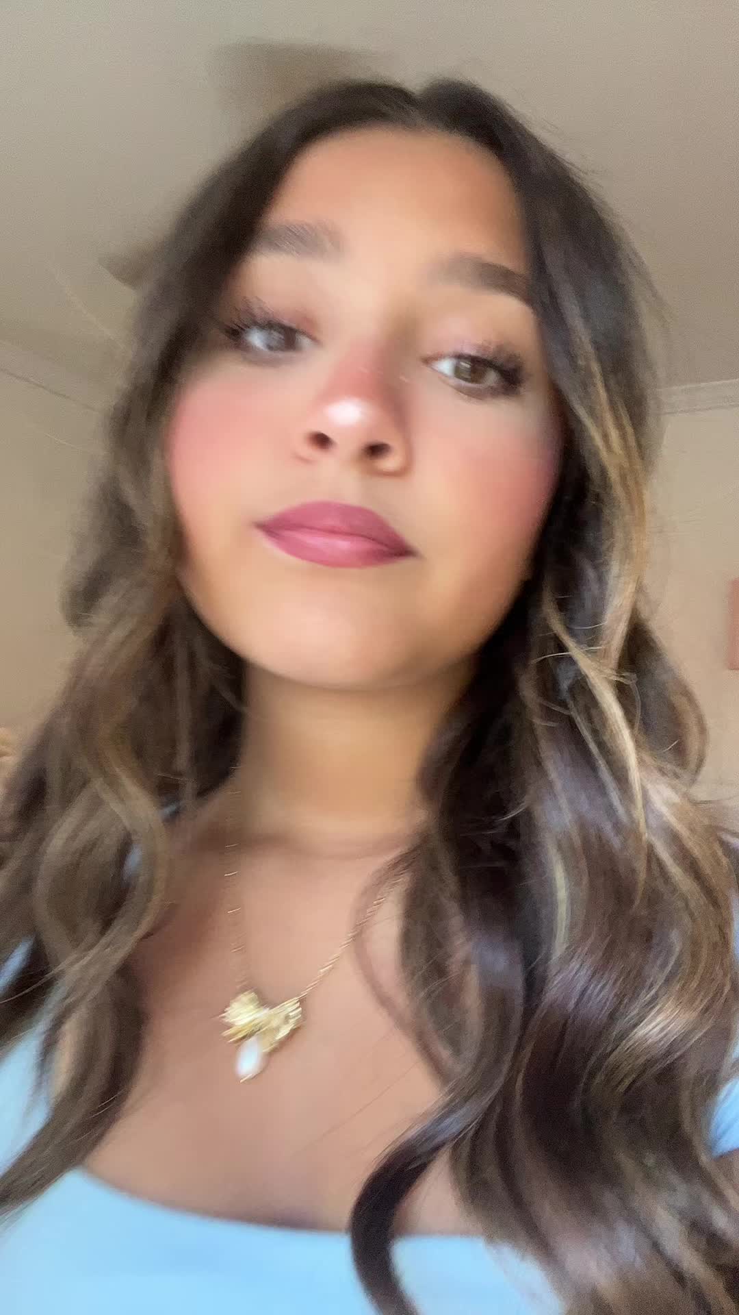 @bella!!