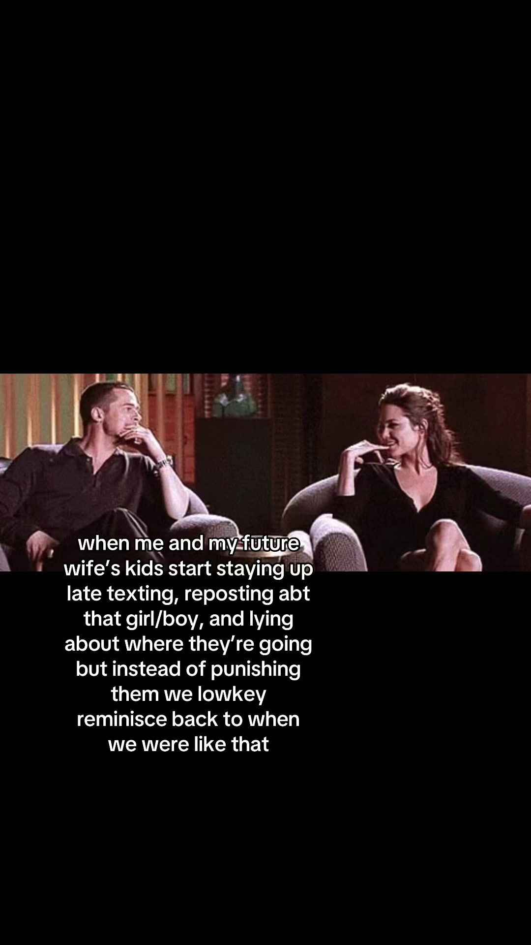 @Relly