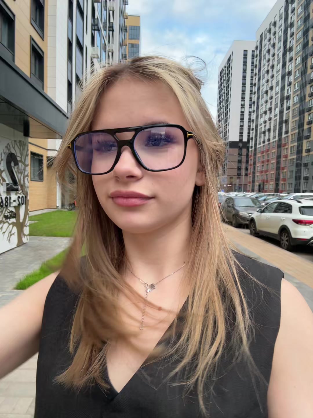@♡Лина♡