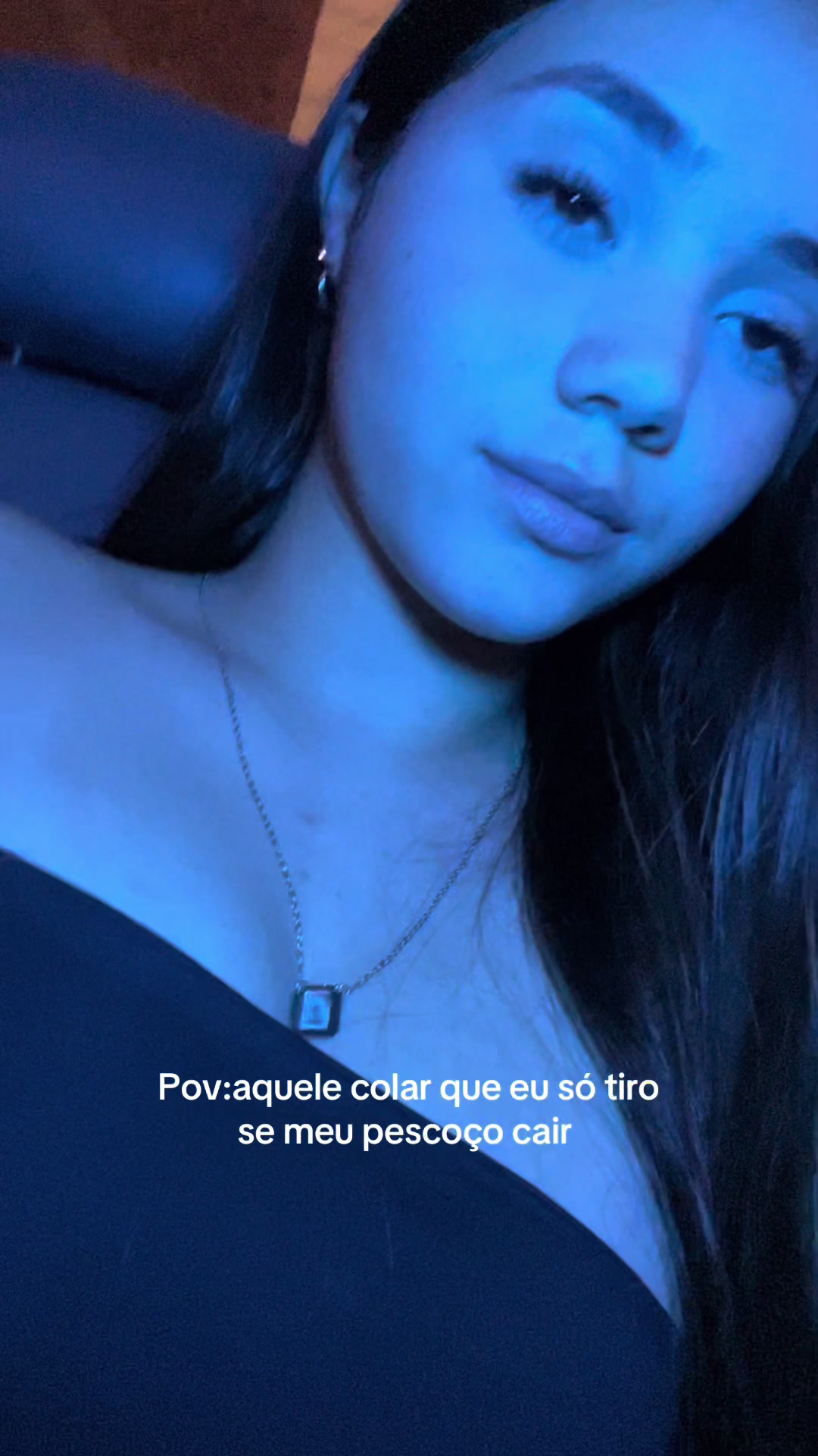 @Berion