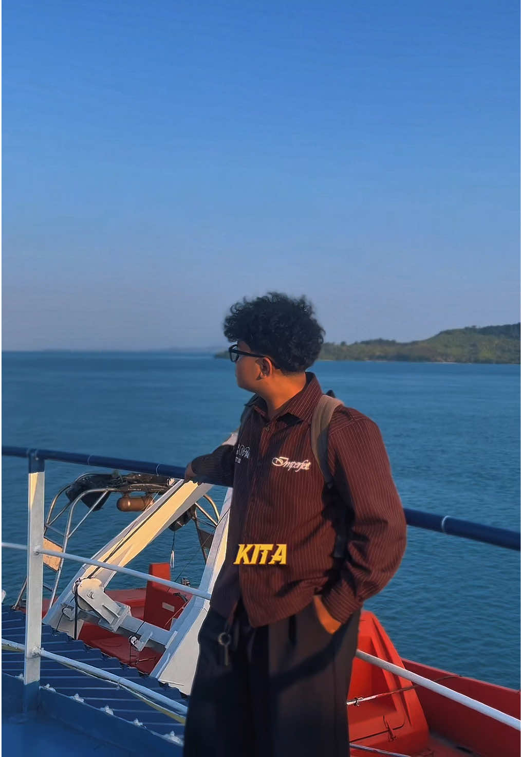@IG: imral_mulfiansyah