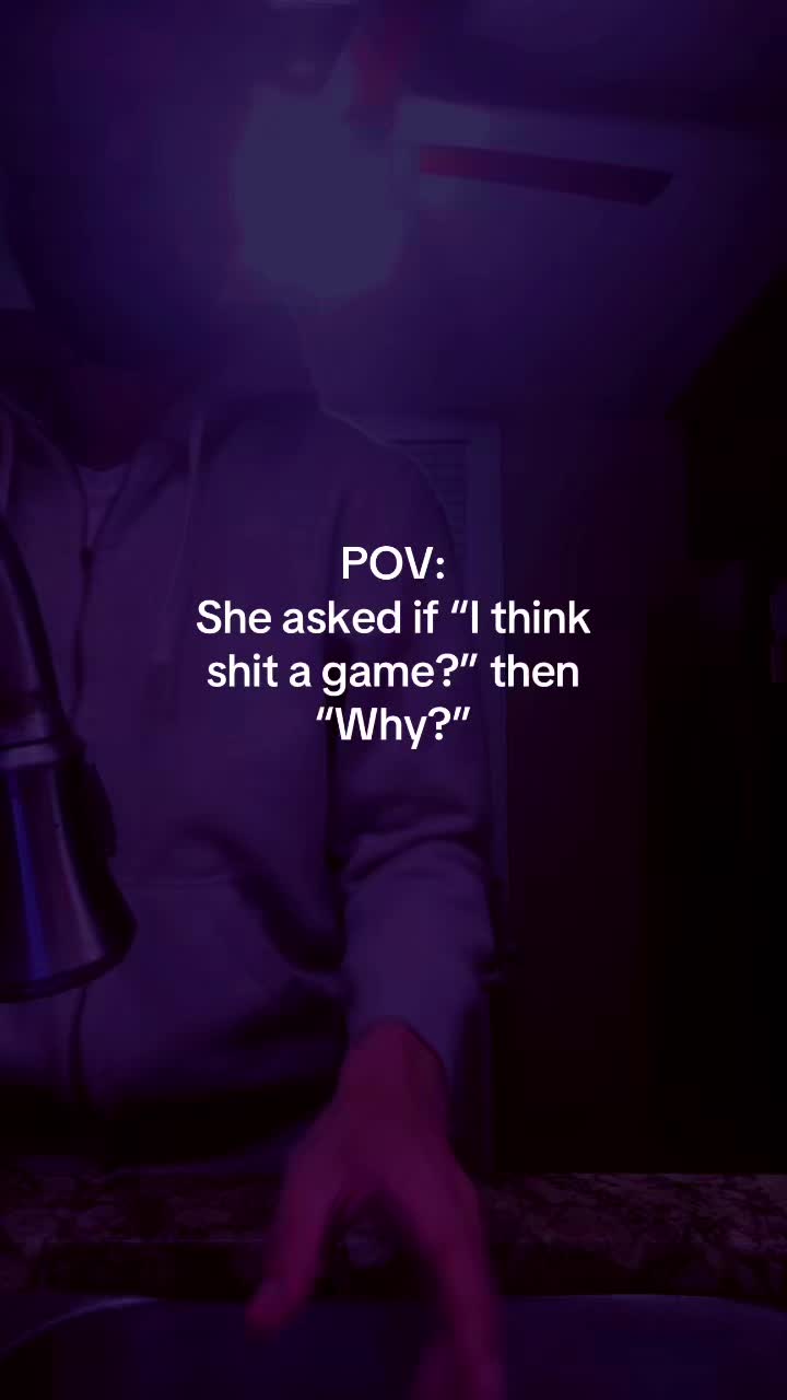 @Şłįvęř Şųřfęř🌊🏄🏽♂️