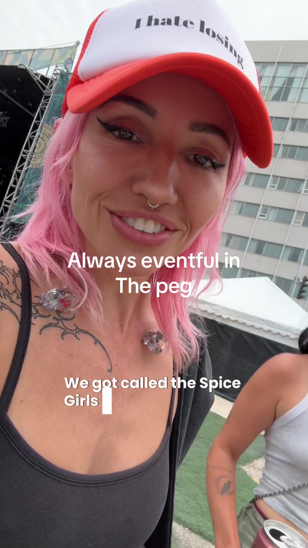 @Lights