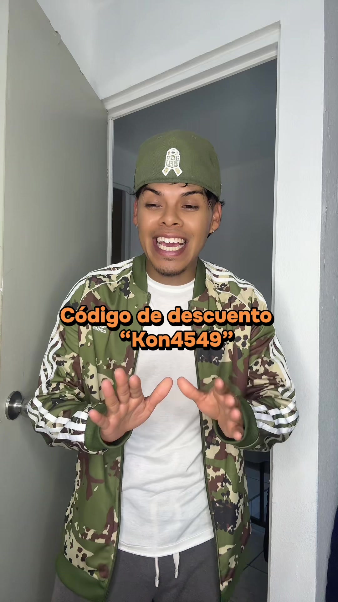 @Manny Mata 👑
