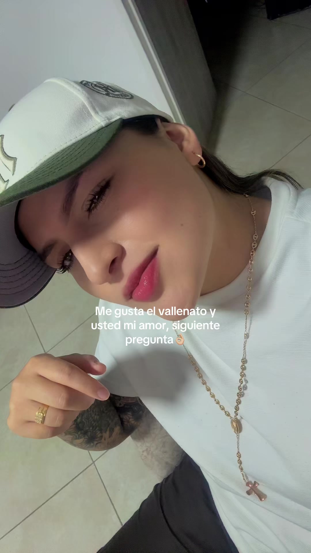 @Day Castillo❤️&zwj;🔥🧢