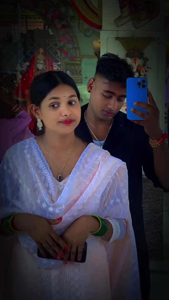 @Amit⚡mahato_backup_id