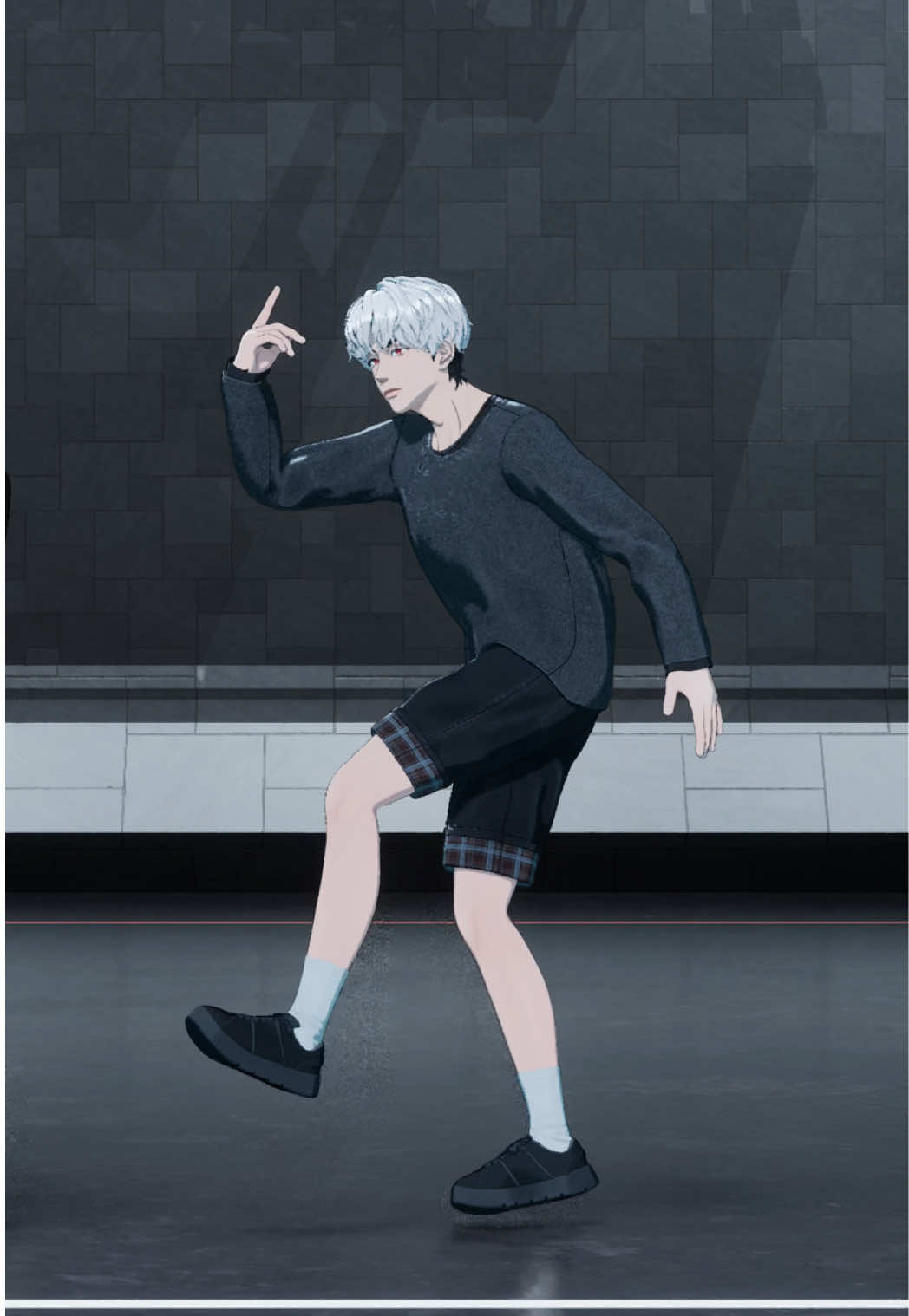 @PLAVE 플레이브