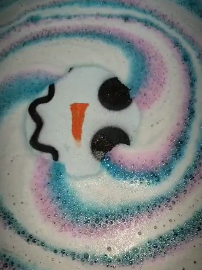 @whatsinmybath