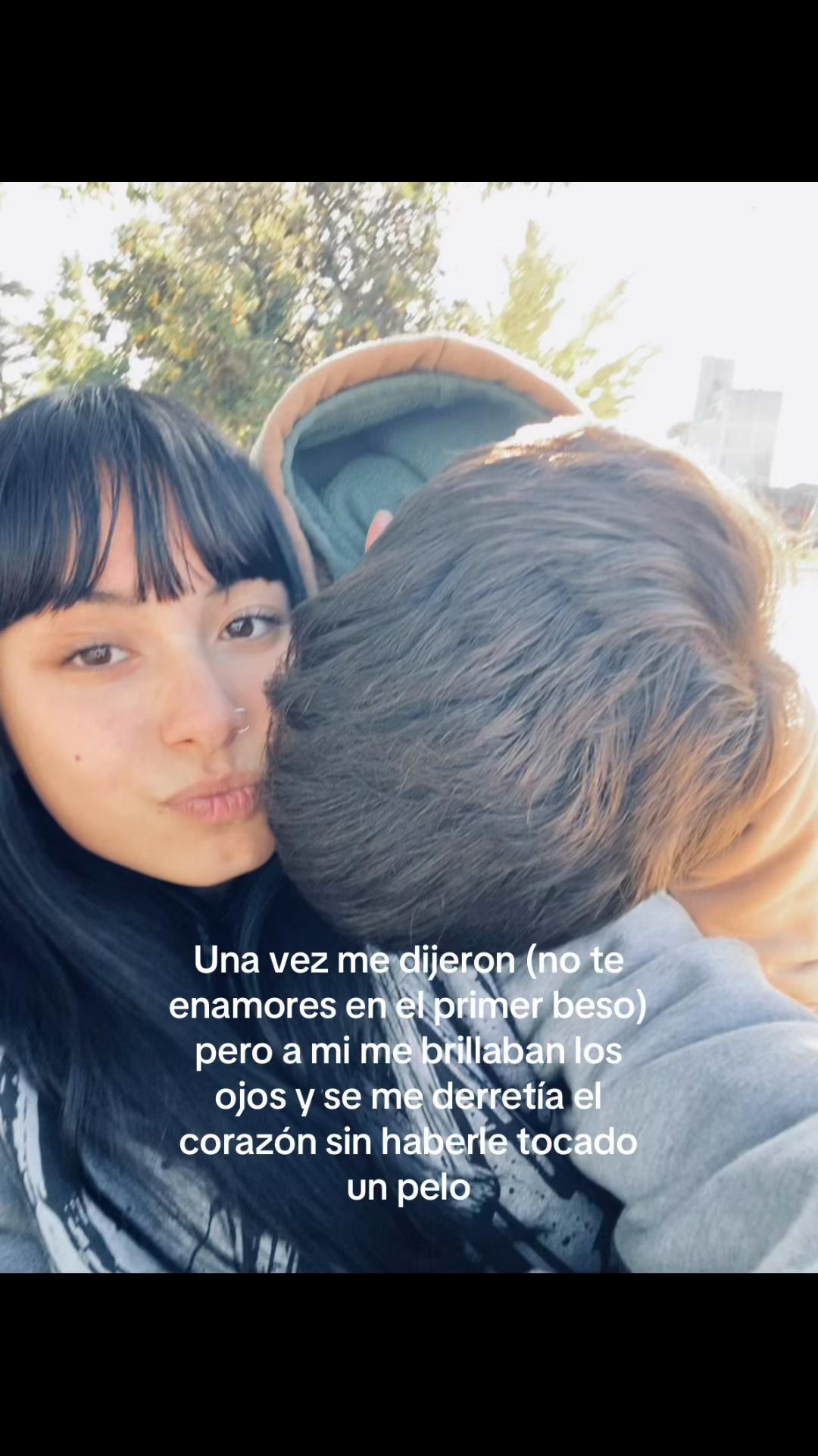 @maii14