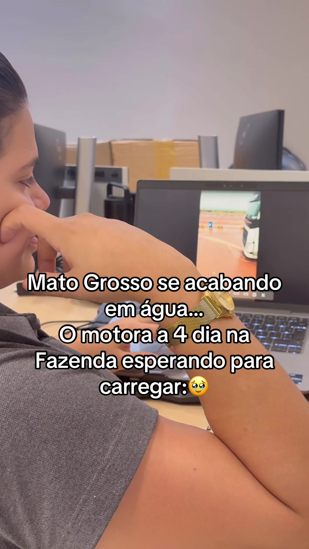 @Laura Teles