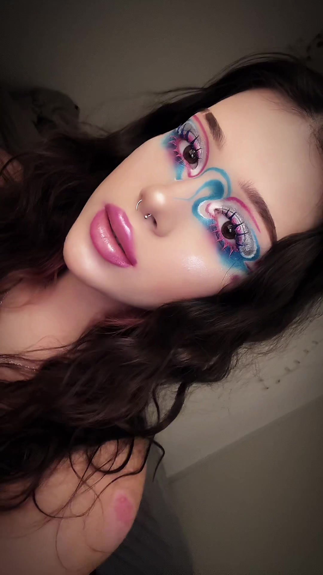 @evarirish