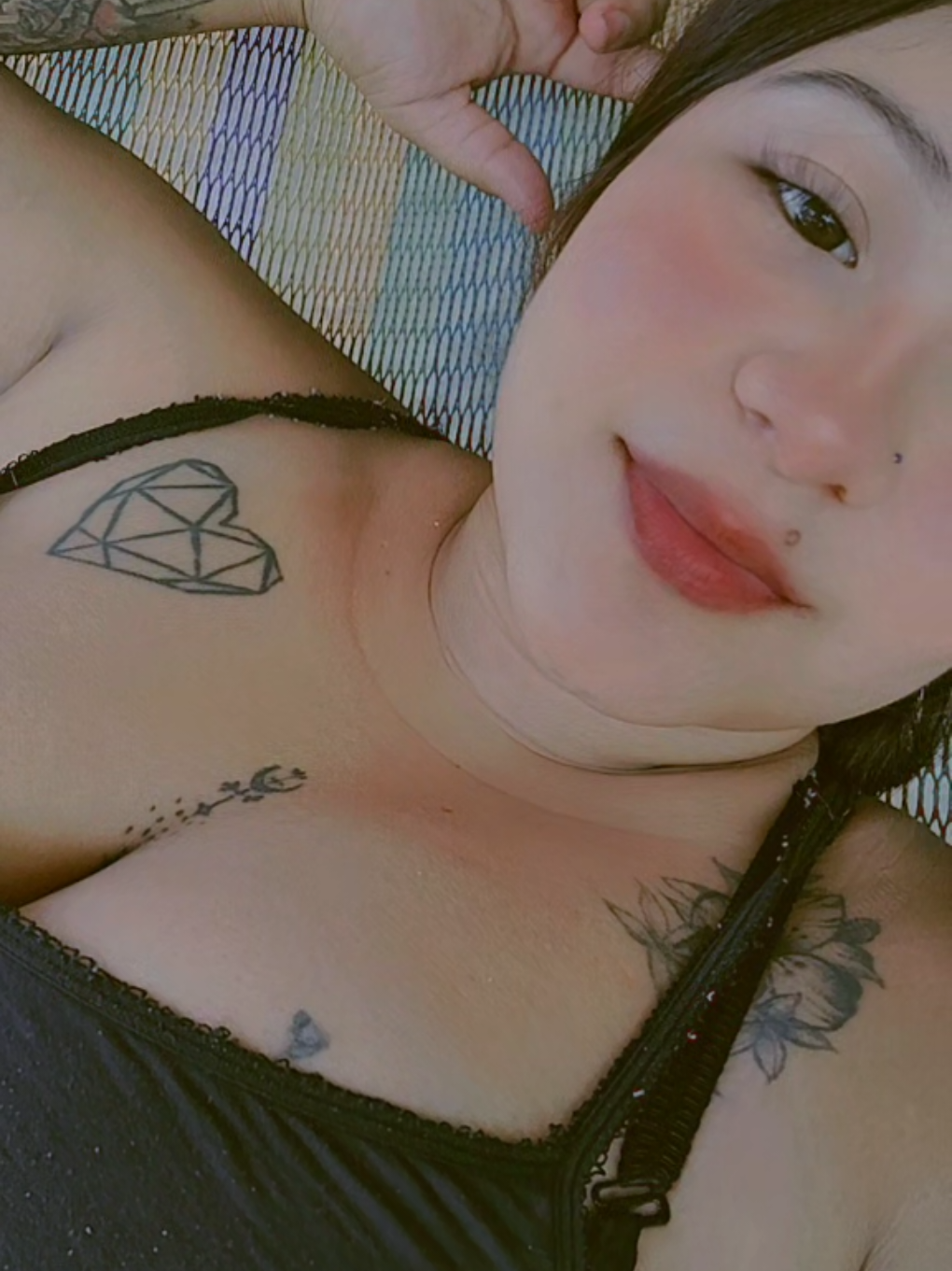 @Yuli torres