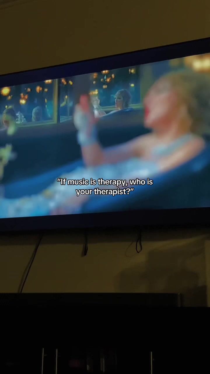 @قاما