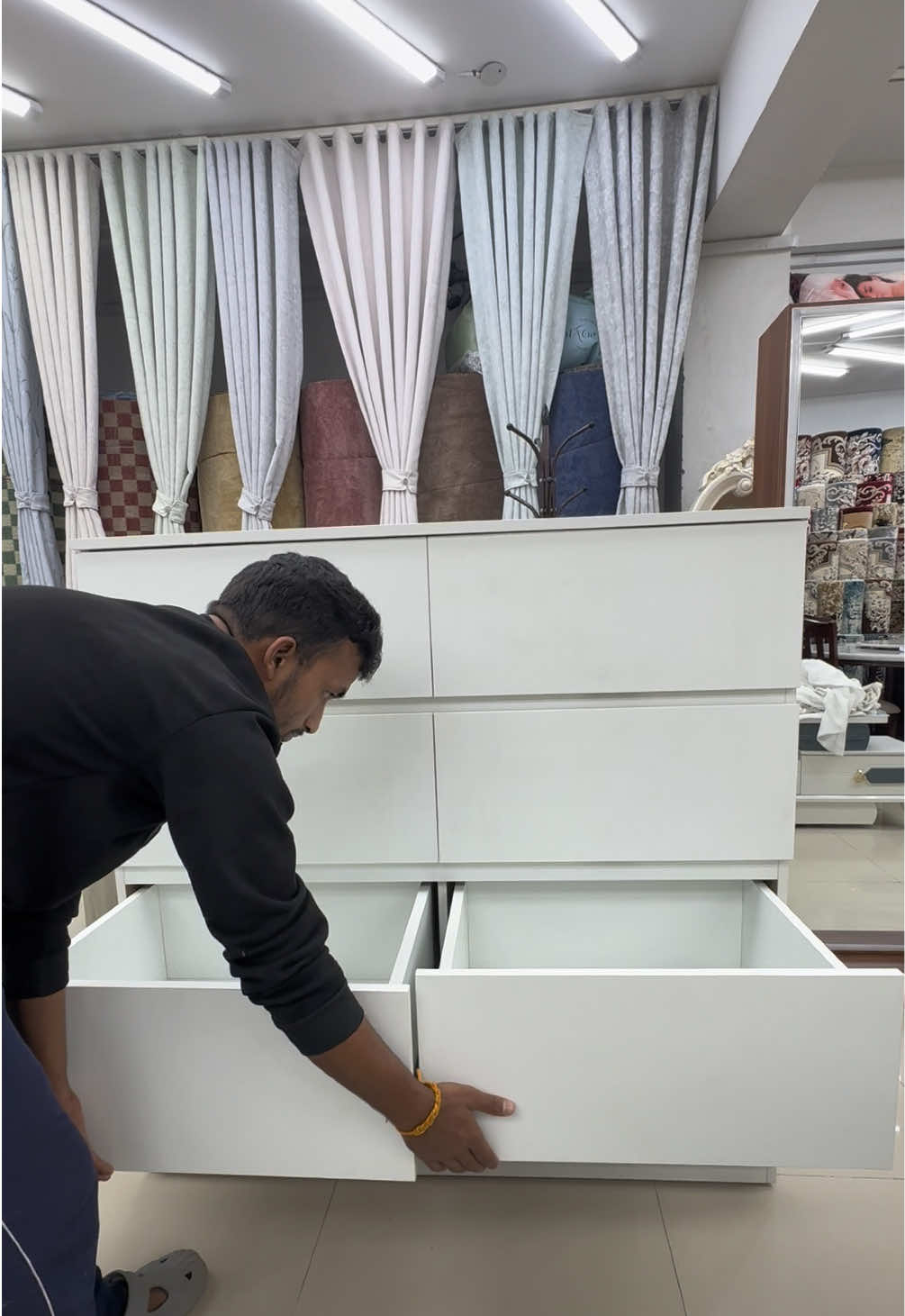 @STUPA FURNITURE