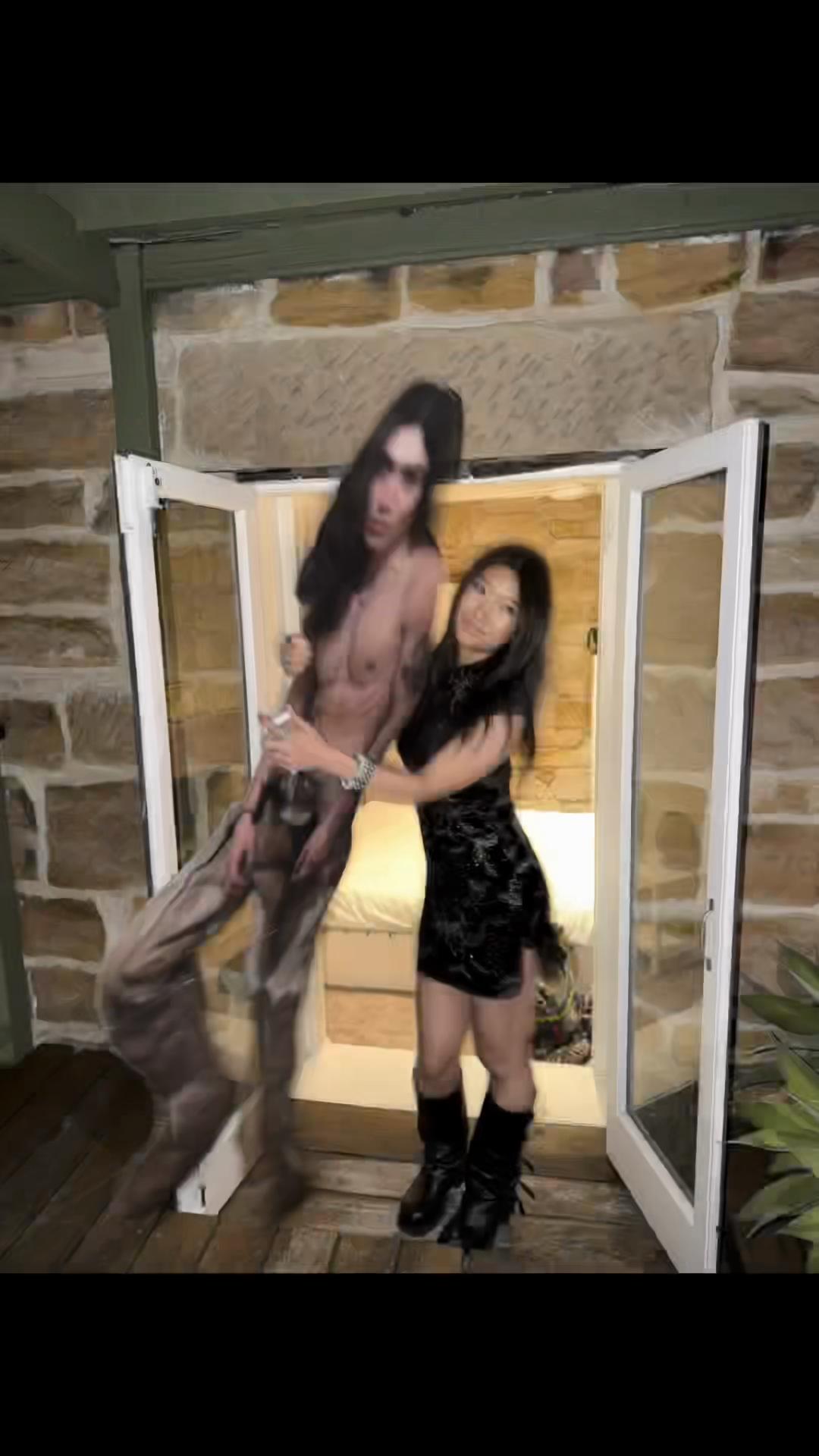 @dildoshwaggins
