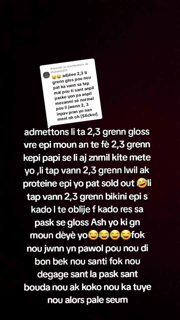 @Team Ash Awoyo56🥰🥰
