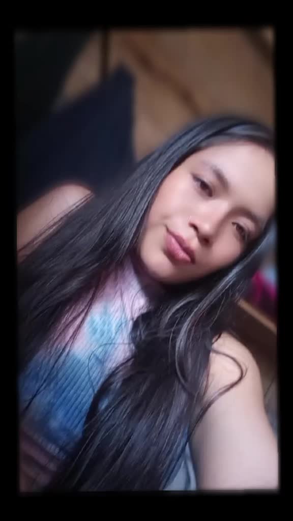 @❤️&zwj;🩹Shakira 🥰