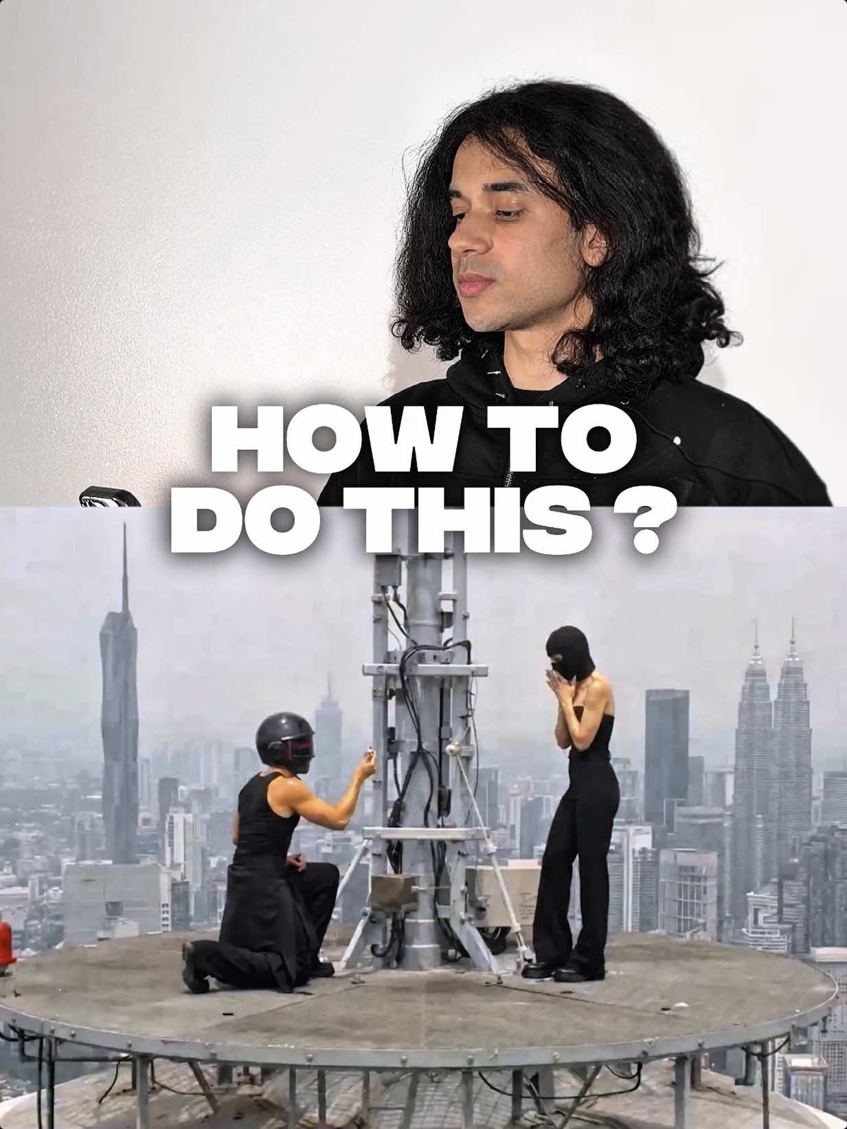 @Ziad Halloumi