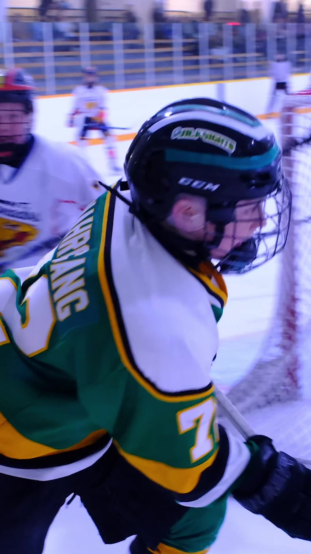 @SudburySportsVids